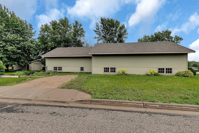 122 4th St S, Sauk Centre, MN 56378 - photo 29