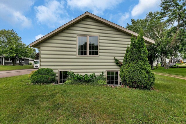 122 4th St S, Sauk Centre, MN 56378 - photo 30