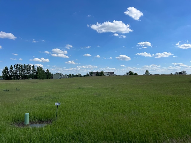 33223 120th St, Frazee, MN 56544