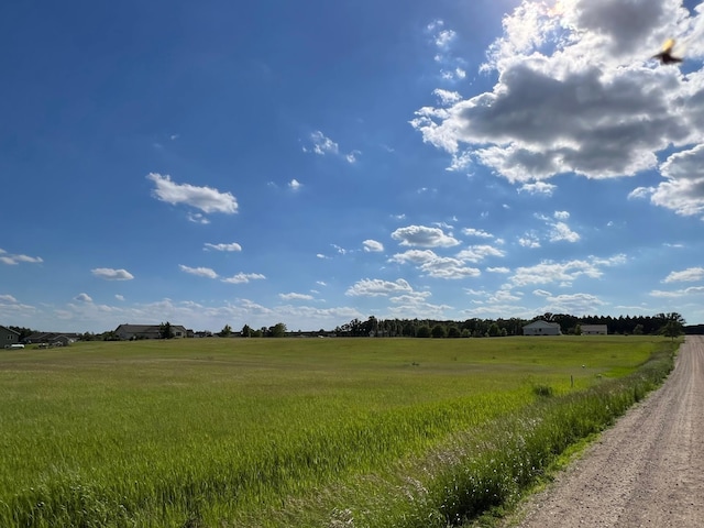 33223 120th St, Frazee, MN 56544