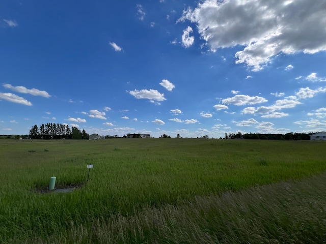 33223 120th St, Frazee, MN 56544