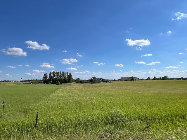 33223 120th St, Frazee, MN 56544
