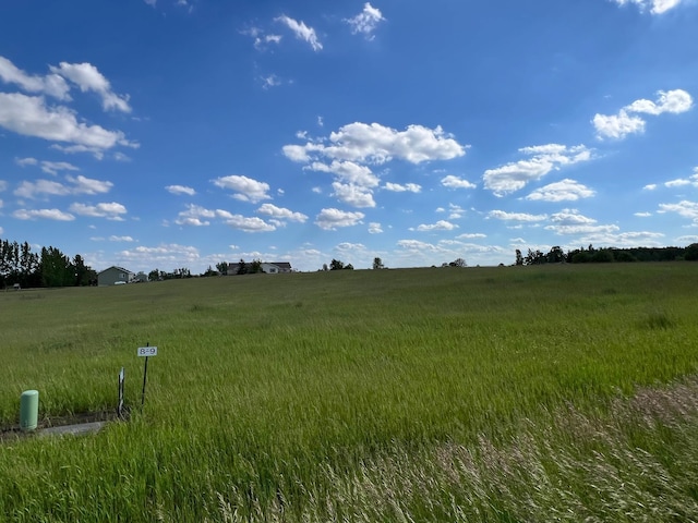 33223 120th St, Frazee, MN 56544