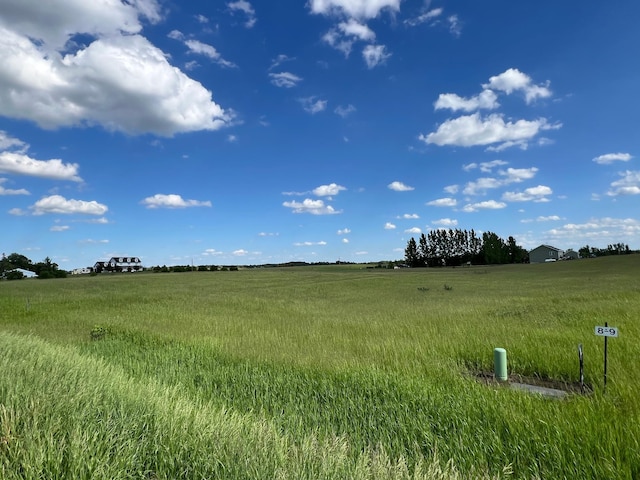 33257 120th St, Frazee, MN 56544