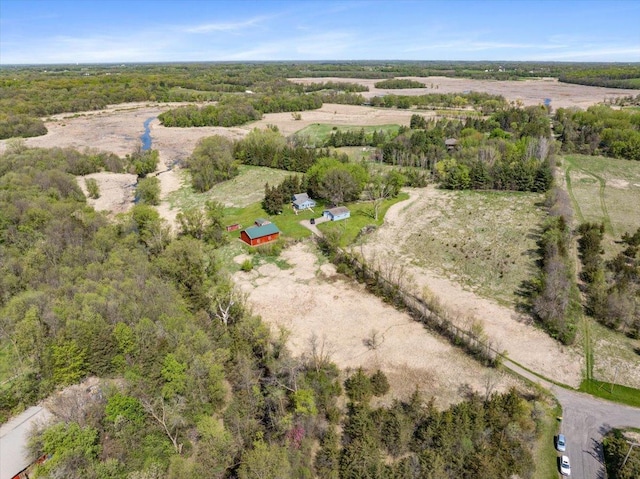 6300 Painter Rd, Minnetrista, MN 55364
