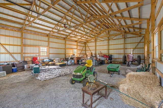 6300 Painter Rd, Minnetrista, MN 55364