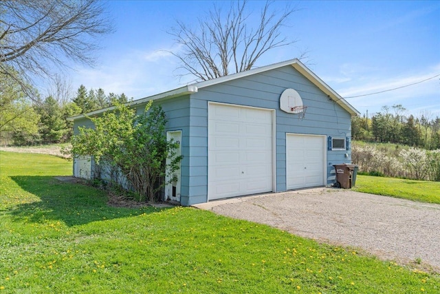 6300 Painter Rd, Minnetrista, MN 55364