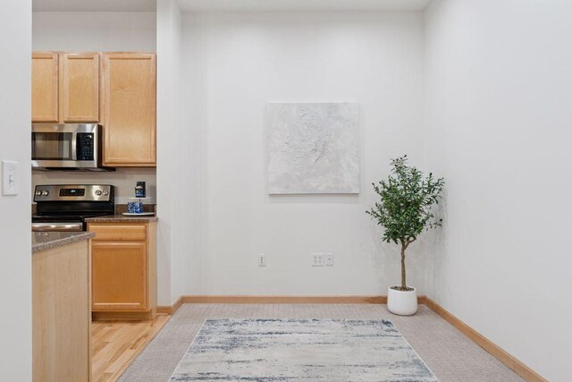 3709 Grand Way Unit 232, Saint Louis Park, MN 55416 - photo 12