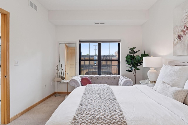 3709 Grand Way Unit 232, Saint Louis Park, MN 55416 - photo 21