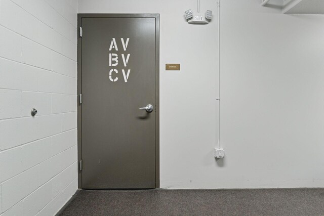 3709 Grand Way Unit 232, Saint Louis Park, MN 55416 - photo 29