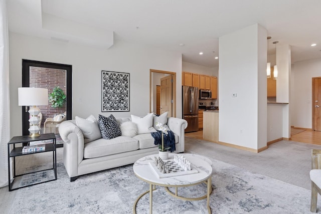 3709 Grand Way Unit 232, Saint Louis Park, MN 55416 - photo 4