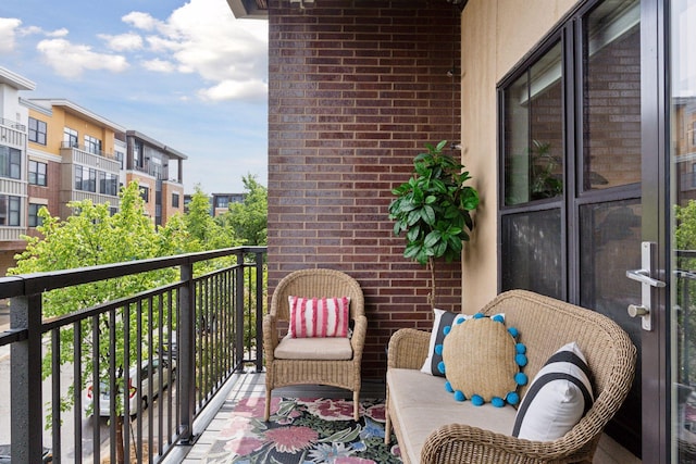 3709 Grand Way Unit 232, Saint Louis Park, MN 55416 - photo 5