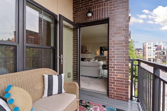 3709 Grand Way Unit 232, Saint Louis Park, MN 55416 - photo 6