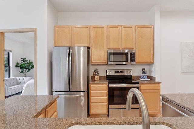 3709 Grand Way Unit 232, Saint Louis Park, MN 55416 - photo 8