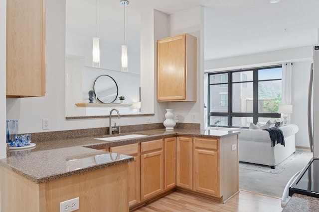3709 Grand Way Unit 232, Saint Louis Park, MN 55416 - photo 9