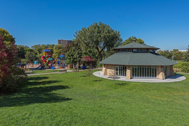 3709 Grand Way Unit 232, Saint Louis Park, MN 55416 - photo 45