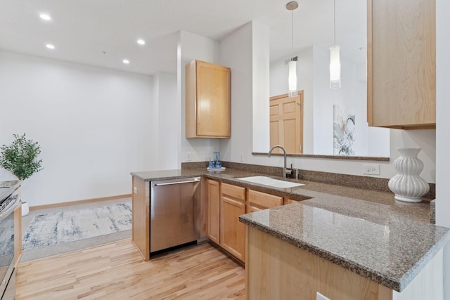 3709 Grand Way Unit 232, Saint Louis Park, MN 55416 - photo 10