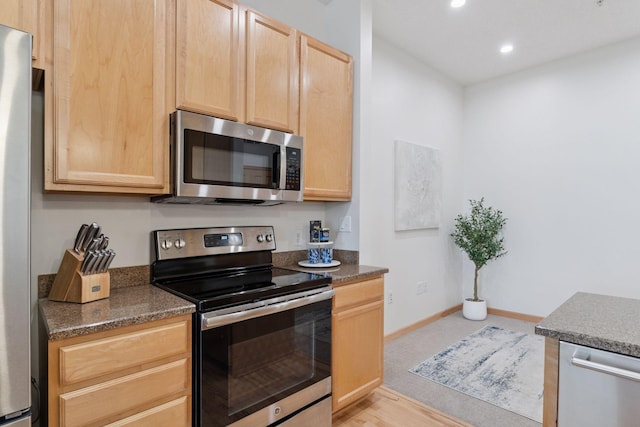 3709 Grand Way Unit 232, Saint Louis Park, MN 55416 - photo 11