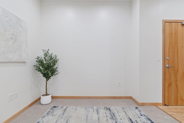 3709 Grand Way Unit 232, Saint Louis Park, MN 55416 - photo 13