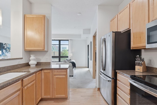 3709 Grand Way Unit 232, Saint Louis Park, MN 55416 - photo 15