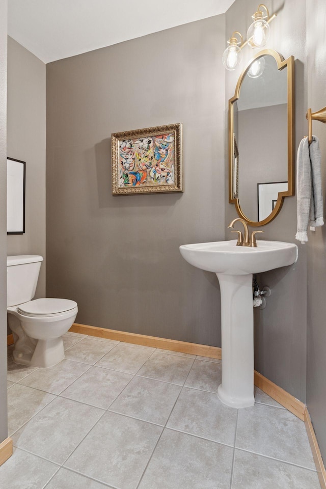 3709 Grand Way Unit 232, Saint Louis Park, MN 55416 - photo 19