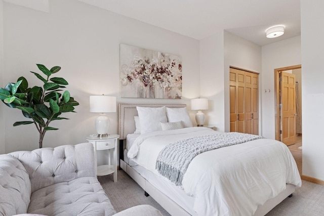 3709 Grand Way Unit 232, Saint Louis Park, MN 55416 - photo 20