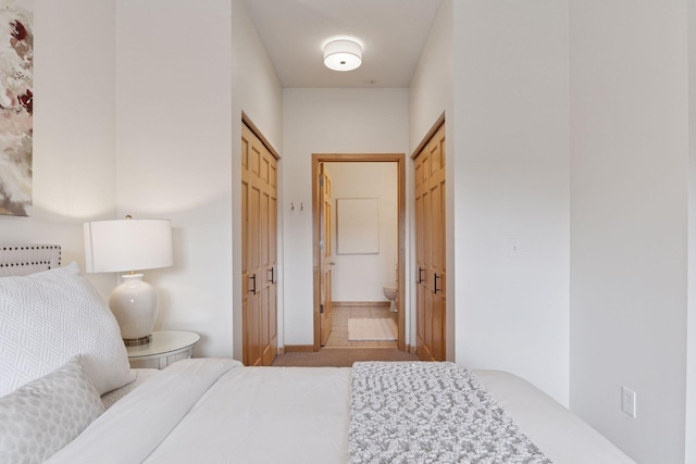 3709 Grand Way Unit 232, Saint Louis Park, MN 55416 - photo 22