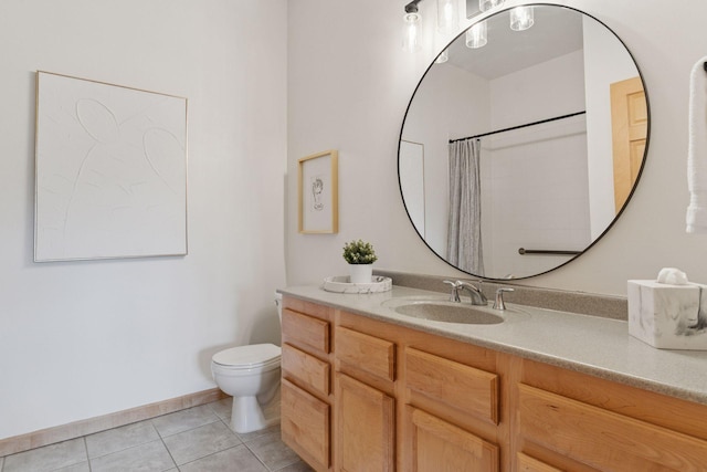 3709 Grand Way Unit 232, Saint Louis Park, MN 55416 - photo 24