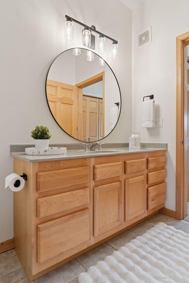 3709 Grand Way Unit 232, Saint Louis Park, MN 55416 - photo 25