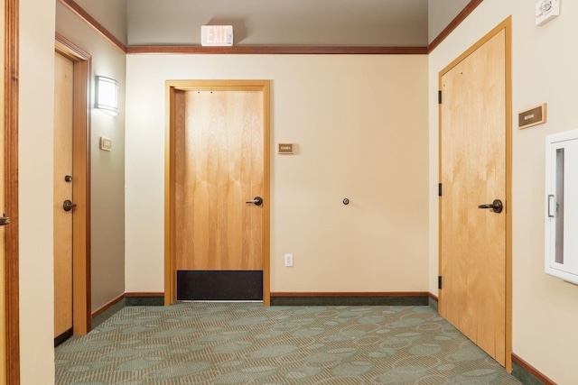 3709 Grand Way Unit 232, Saint Louis Park, MN 55416 - photo 27