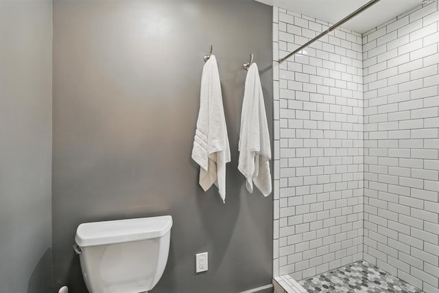3826 Adair Ave N, Crystal, MN 55422 - full bath featuring a shower stall