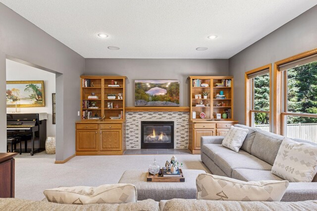 12300 Marquess Way N, Lake Elmo, MN 55042 - photo 4