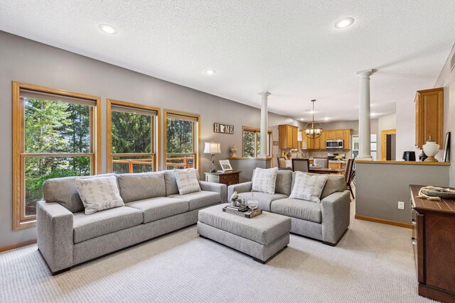 12300 Marquess Way N, Lake Elmo, MN 55042 - photo 5