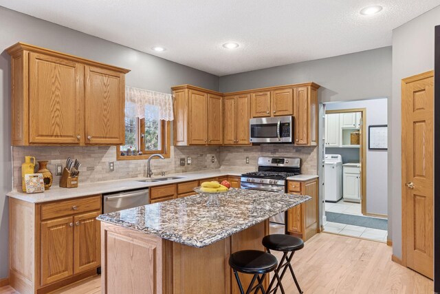 12300 Marquess Way N, Lake Elmo, MN 55042 - photo 8