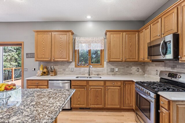 12300 Marquess Way N, Lake Elmo, MN 55042 - photo 9