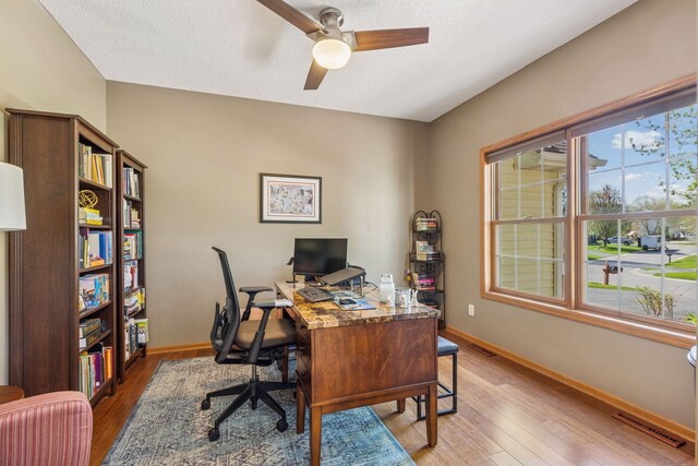 12300 Marquess Way N, Lake Elmo, MN 55042 - photo 13