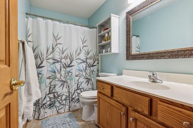 12300 Marquess Way N, Lake Elmo, MN 55042 - photo 18