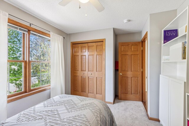 12300 Marquess Way N, Lake Elmo, MN 55042 - photo 20
