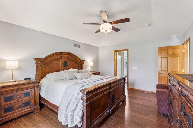 12300 Marquess Way N, Lake Elmo, MN 55042 - photo 22