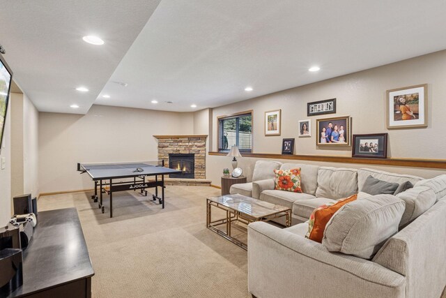 12300 Marquess Way N, Lake Elmo, MN 55042 - photo 24