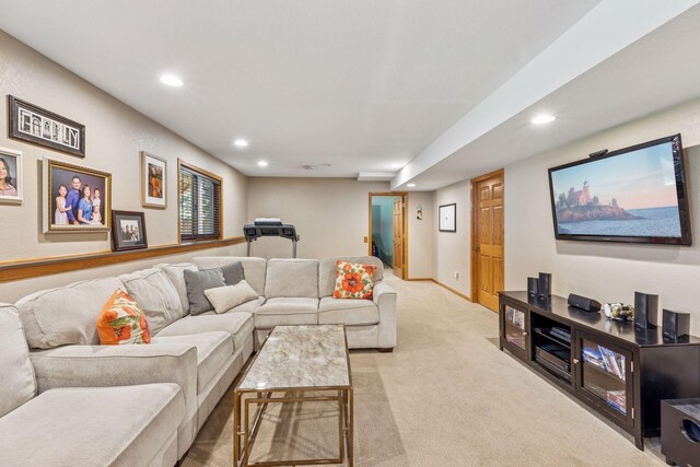 12300 Marquess Way N, Lake Elmo, MN 55042 - photo 25