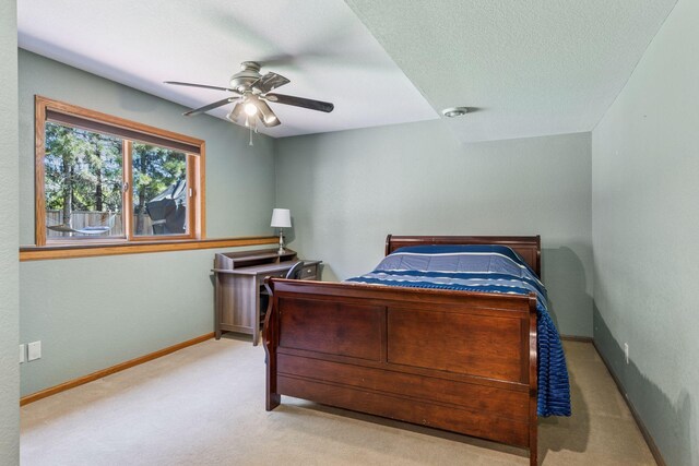 12300 Marquess Way N, Lake Elmo, MN 55042 - photo 27