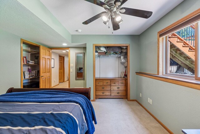 12300 Marquess Way N, Lake Elmo, MN 55042 - photo 28