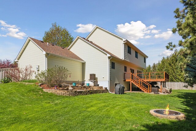12300 Marquess Way N, Lake Elmo, MN 55042 - photo 30