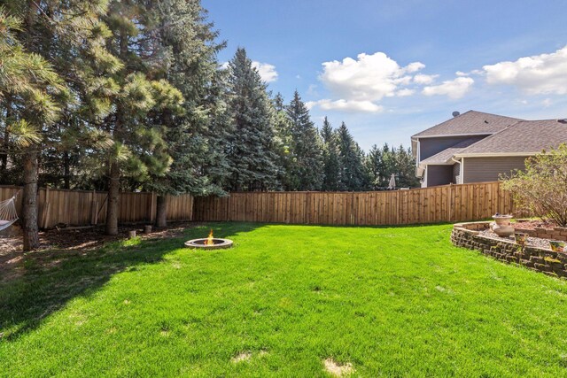 12300 Marquess Way N, Lake Elmo, MN 55042 - photo 33