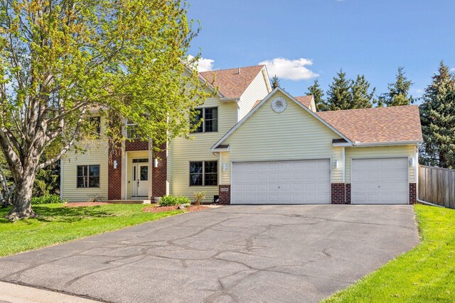 12300 Marquess Way N, Lake Elmo, MN 55042 - photo 34