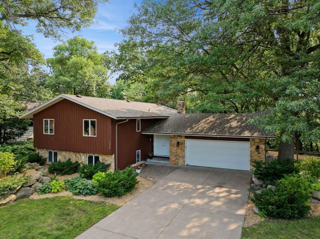 7892 Alden Way NE, Fridley, MN 55432 - photo 2