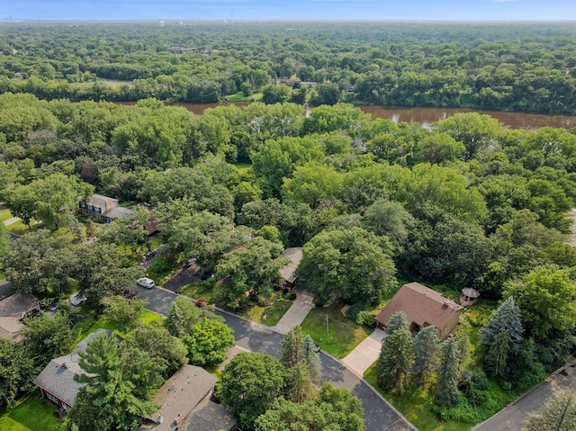 7892 Alden Way NE, Fridley, MN 55432 - photo 50