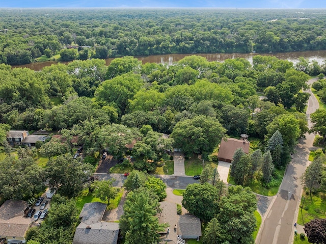 7892 Alden Way NE, Fridley, MN 55432 - photo 51