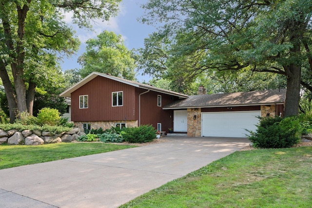 7892 Alden Way NE, Fridley, MN 55432 - photo 3